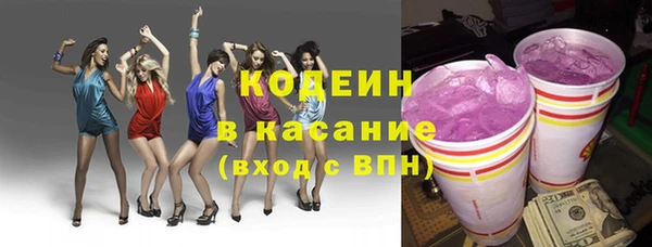 МДПВ Снежногорск