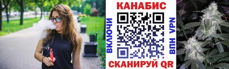 Канабис THC 21%  где купить наркотик  Высоковск 
